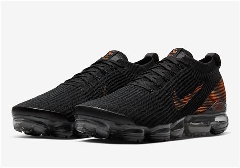 nike sneaker vapormax|nike air vapormax on sale.